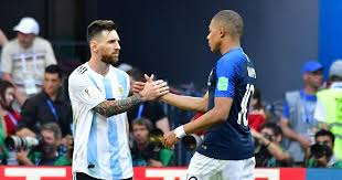 Déroulé de la journée, compos probables, coulisses : Argentina V France Twitter Reacts To Mbappe S Stunning Performance That Ended Messi S World Cup