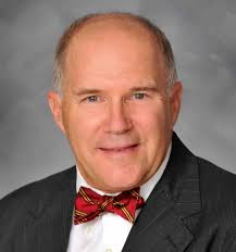 Interested in Infection