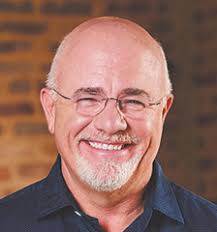 Southmont school leaders alarmed by Senate Bill 1