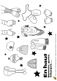 Epingle Sur Coloriages Mode