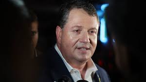 House Democratic leaders call