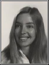 Obituary information for Susan Marie Eckard