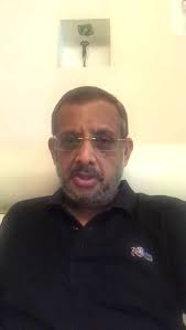 At Hexaware, you will experience continuous learning and an open culture to  grow with inspiring and passionate people. Watch Senthil Nayagam K