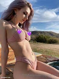 Rolyat leaks