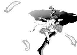 Why I Dropped Fuuka Anime Amino Fuuka 195 chapter makes so much sense as well. why i dropped fuuka anime amino