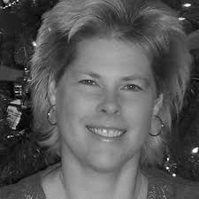 Will Coakley (@coakboy)