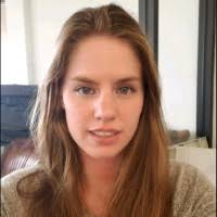 Pat Wert Email & Phone Number