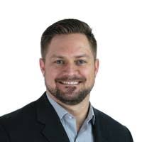 Zachary Henderson Email & Phone Number