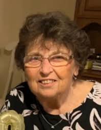 Obituary information for Dorothy R. Stenstrom