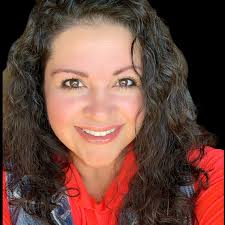 Closure of City Cafe in Murfreesboro, Tennessee