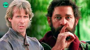 13 Hours: The Secret Soldiers of Benghazi (2016)