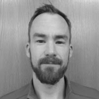 40+ "Patrick Leighton" profiles