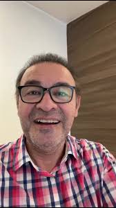 Todos los actores de doblaje del Doctor Eggman