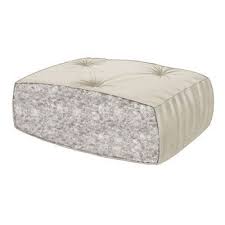 Serta Futons Liberty Premium Cotton Futon Mattress Wayfair Futon Mattress Futon Futon Mattresses