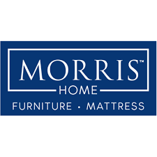 Morris Home Furniture Mattress
