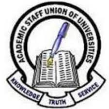 The academic staff union of universities and the federal meanwhile, at the resumed meeting today, dr. Asuu Strike Home Facebook