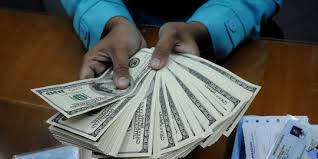 Pengertian valuta asing adalah konversi mata uang antar negara berdasarkan rate yang telah ditetapkan. Indonesia Minim Transaksi Valuta Asing Merdeka Com