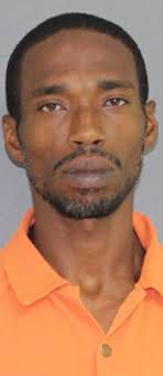 Woman speaks out about incident in which burglar allegedly stripped off  clothes in her bedroom