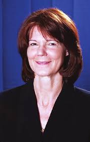 Directory of Nonprofit Organizations in Boulder and Broomfield Counties