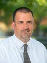 Timothy Belcher's Instagram, Twitter & Facebook