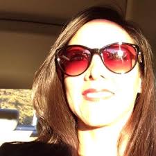 Ursula Finley (@Ursula_Finley)