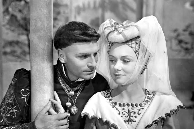 Henry V (1944)