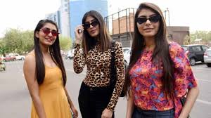 Here are the list of best sunglasses brands in india which are leading producers of sunglasses for men and women. Best Sunglasses Brands In India List 2021 Updated