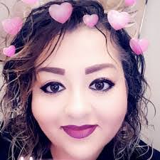 Joann Muniz's Instagram, Twitter & Facebook