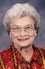 Obituary for Ellalouise Eugenia (Johnson) Rezek