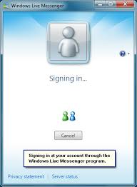 All you need to be your most productive and connected self—at home. Hotmail Messenger Sign In Check Email