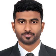 Jensen Hughes Careers (2025)