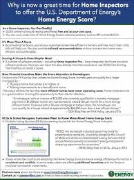 Home Inspector Newsletter 90 Feb 2016 Internachi Home Inspector Online Training