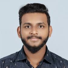 Congratulations to Will Anding for Best PhD Student Paper! His paper is  entitled "Navigating New Accounting Standards: Implications for Companies  and Their Auditors" Will is a PhD student at…