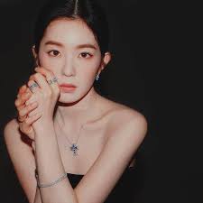 she's dreaming☁️✨