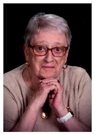 Obituary information for Brigid J. Wilchusky