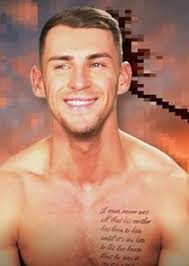 TV Shows Starring Jack Devlin