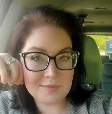 Is there anyone in Northern Virginia with similar diagnosis?