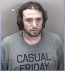 Man charged from Hillsborough woman's opioid overdose