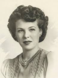 Obituary information for Carol L. Stehle