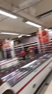 Maynarah Anjos 🇧🇷 on X: Até quando isso ? Vidas negras importam  👏🏼👏🏼❤️  X