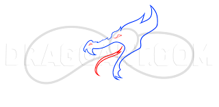 We did not find results for: How To Draw A Dragon Infinity Tattoo Step By Step Drawing Guide By Dawn Dragoart Com