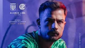 Axel: "He vivido situaciones de violencia de mi papá hacia mi mamá muy  fuertes"