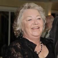 Leisha May Madison Obituary (2024)