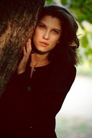 Kamila kaminska was born on december 31, 1988 in warsaw, mazowieckie, poland. Kamila Kaminska