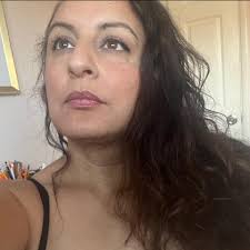 Gene Kelly The Legacy