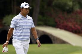 See more ideas about asics golf shoes, golf shoes, asics. Ey4zhccmdssnzm