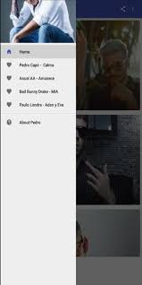 Mia bad bunny song lyrics in english : Mia Bad Bunny Feat Drake Remix Mp3 For Android Apk Download