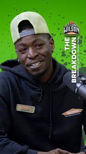 In the fourth episode, Dantrel Forte, a Restoration Supervisor from our  Dallas, TX team, puts one of our owners, Benji Wilson,