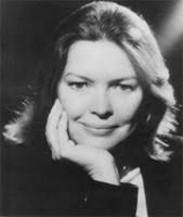 Mrs. Lambert Remembers Love (1991)