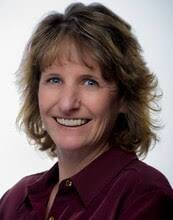 Altoona, PA City Guide